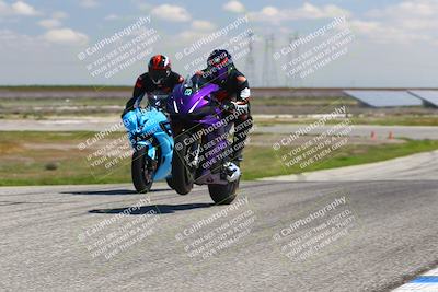 media/Mar-23-2025-TrackDaz (Sun) [[88a7749186]]/B Group/1220pm (Wheelie Bump)/